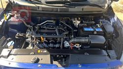 هيونداي رينا